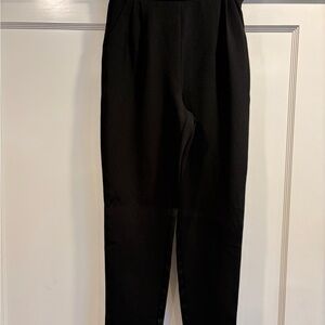 Lulu's Women Dress Trousers - bundle of three!